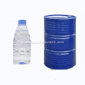 High Quality Caustic Soda Sodium Hydroxide Bead Alternative